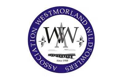 Westmorland Wildfowlers Association