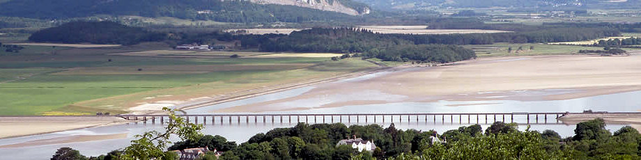 Westmorland Wildfowlers Association